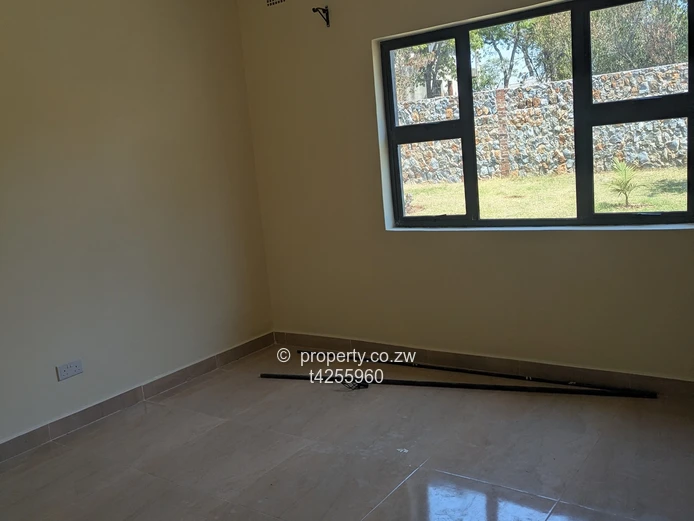 Borrowdale Gunhill house to rent