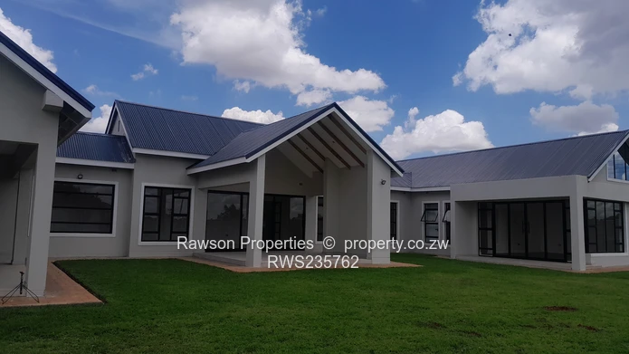 Mount Pleasant Heights House For Sale