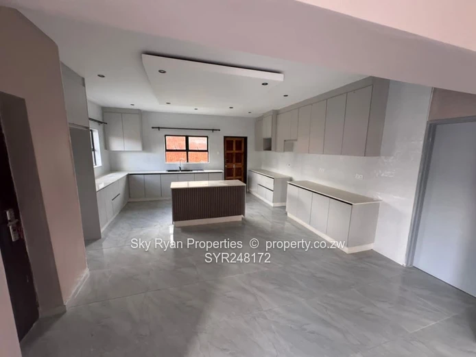 Waterfalls 2 Units For Rent
