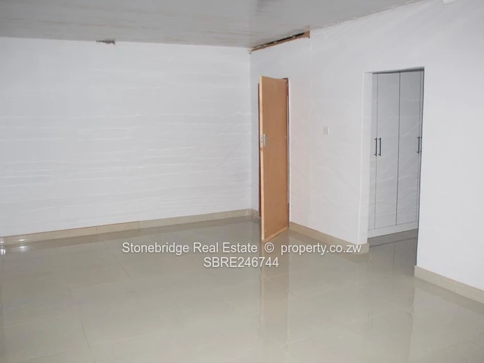4 Bedroomed House in Mastsheumhlophe for sale