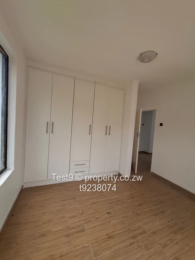 Premium Cluster Units-Hogerty Hill (Sole Mandate)