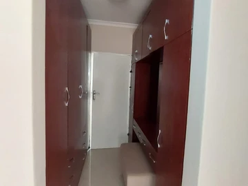 4 Bedroom Townhouse Complex