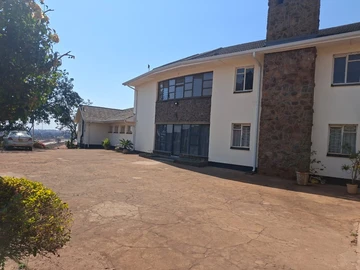 Commercial Property