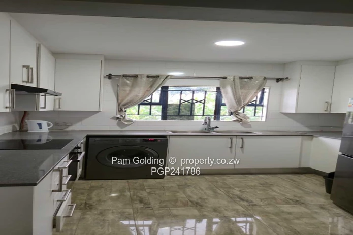 Prime Land Opportunity: Redevelopment Potential (Sole Mandate)