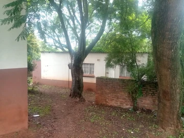 3 Bedroom Commercial Property