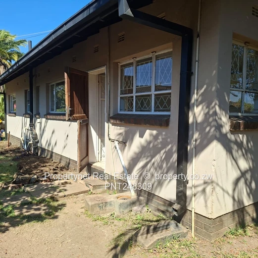 Solid neat family home!!!