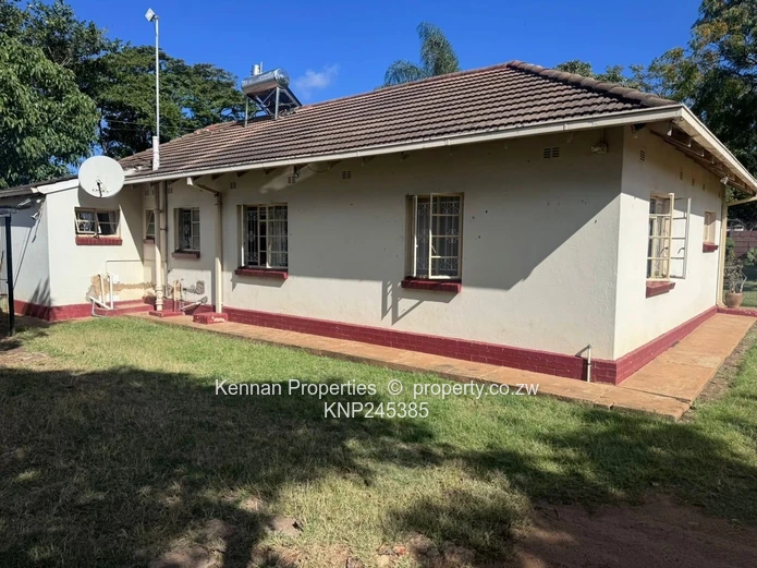 New On the Market. (Sole Mandate)