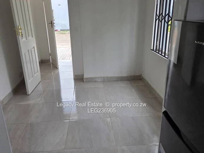 Waterfalls Derbyshire – Brand New 4 Bedroom Cottage To Let