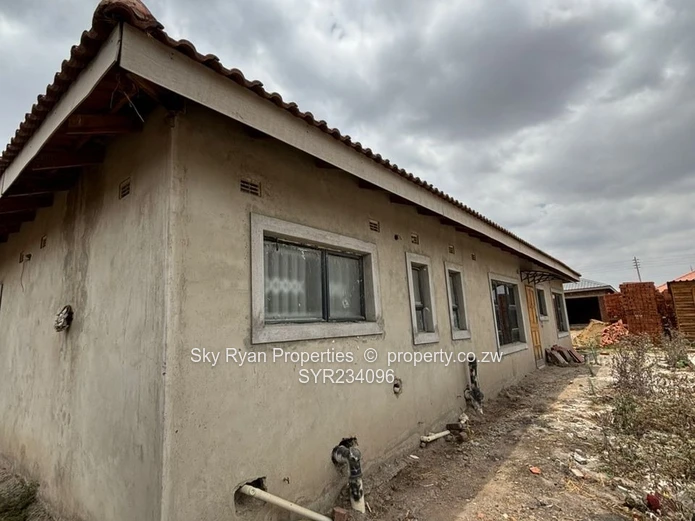  Fidelity Phase 2,  Southview for sale 