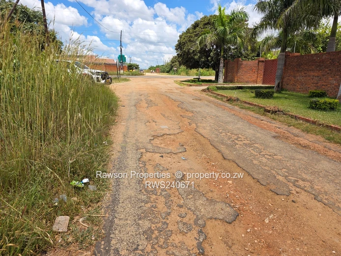  New on the market  (Sole Mandate)