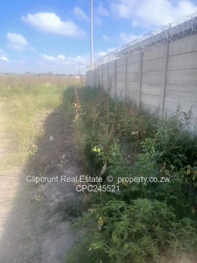 Glenview1 stand forsale