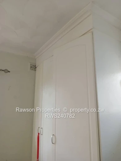 Keen Seller (Sole Mandate)