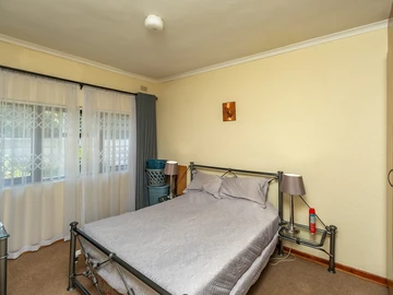 3 Bedroom Townhouse Complex