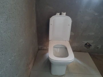 6 Bedroom Townhouse Complex