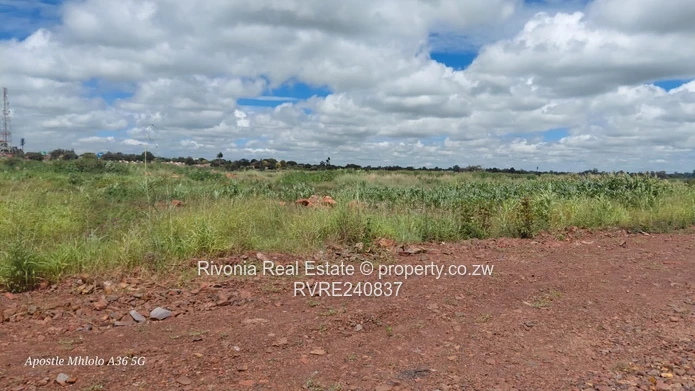 Ideal For Corporate Head Office 