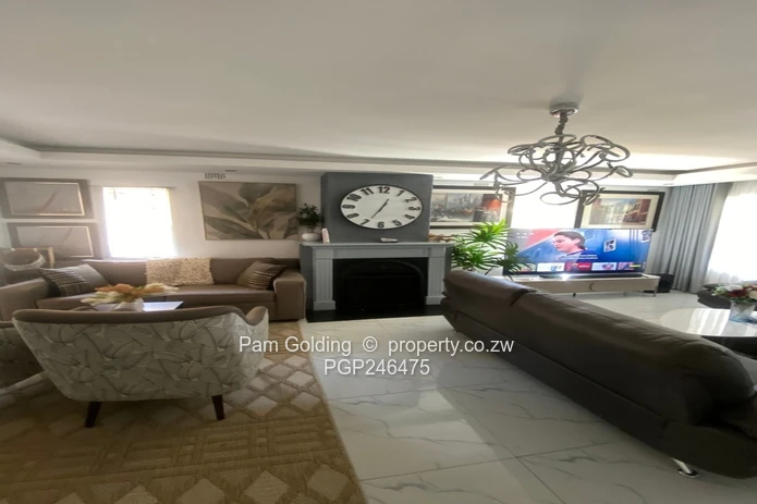 House for sale