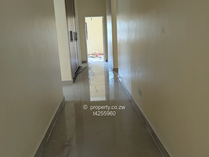 Borrowdale Gunhill house to rent