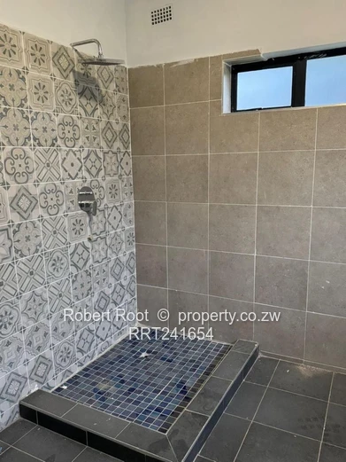 Perfect Investment Opportunity/ Family Home