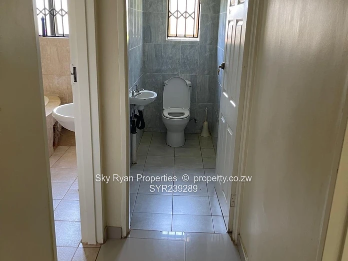 Brookview House For Sale