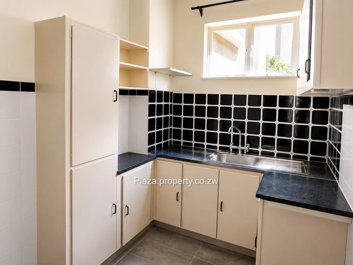 The Avenues - Apartment - Available Immediately
