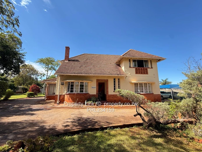 Strategic Commercial Address for your Offices!