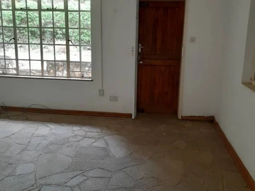 2 Bedroom Townhouse Complex