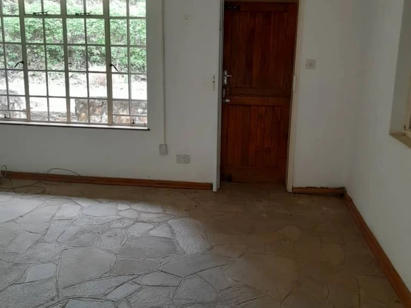 2 Bedroom Townhouse Complex