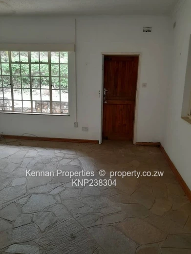 Cottage for Sale in a Well-established Retirement Complex