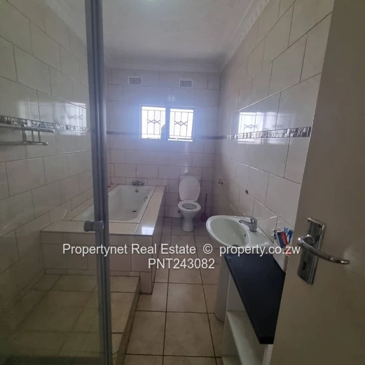 Luxury Belvedere West Property for Sale!!!