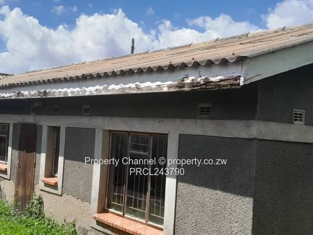 Priced to Sell – High-Density Investment Opportunity (Sole Mandate)