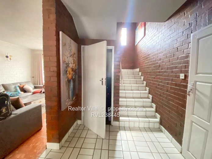 Marlborough Apartment for sale 