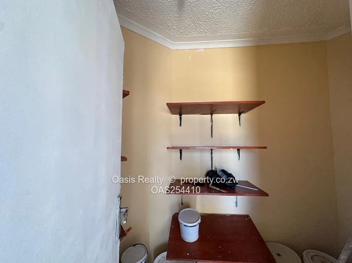 To Let | Chelsea Mansions, Marlborough