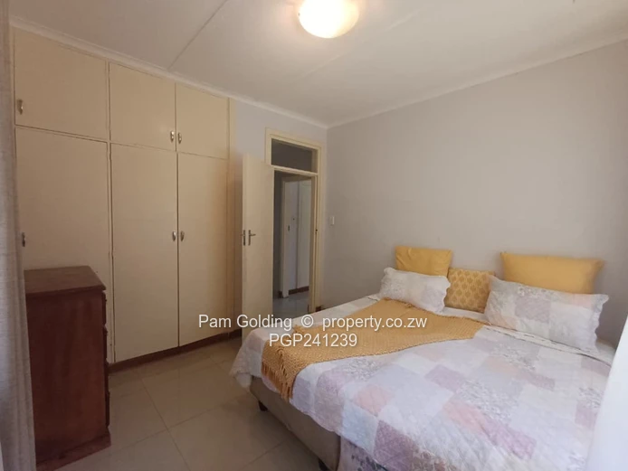 Discover Spacious Family Living in Tranquil Tigers Kloof (Sole Mandate)