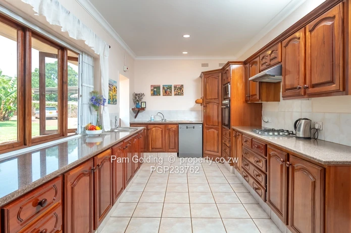 Enchanting Emerald Hill $450,000 (Sole Mandate)