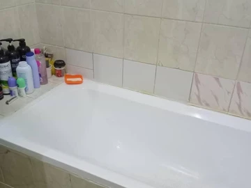 3 Bedroom Flat & Apartment