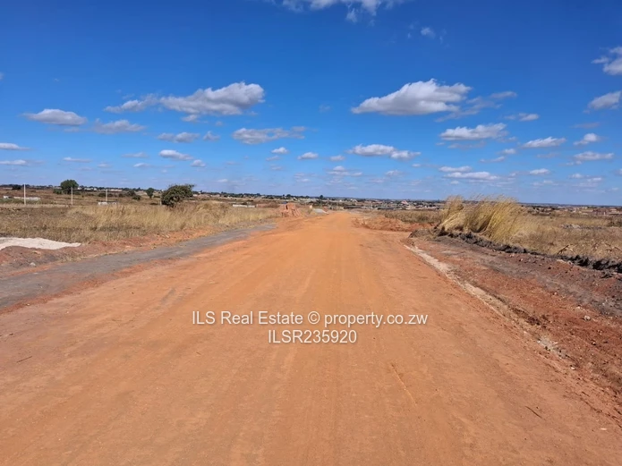 Donnybrook Stand for Sale