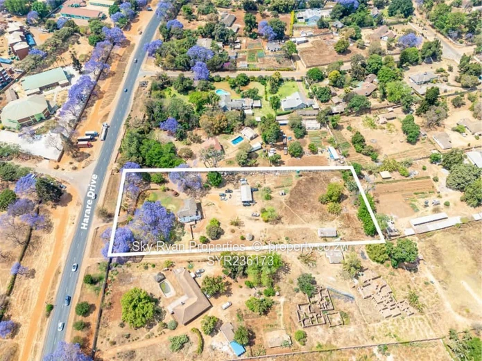 Marlborough Land For Sale 