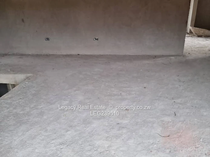 Exclusive Greystone Park Duplex Apartments,Elegant Off-Plan Duplex Apartments In Greystone Park