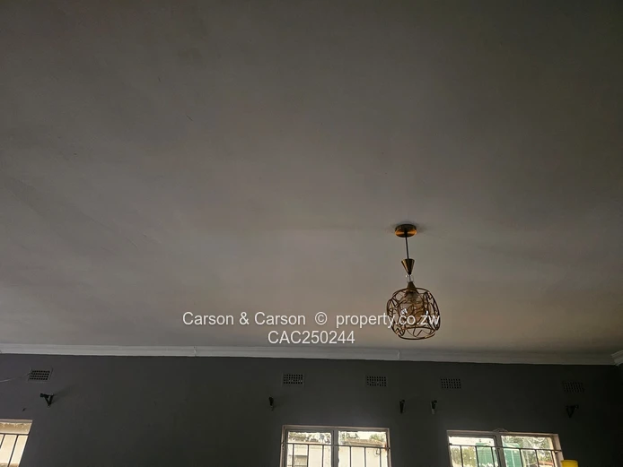 House to rent in Greendale 