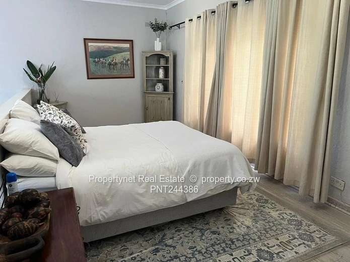 Charming family home!!!