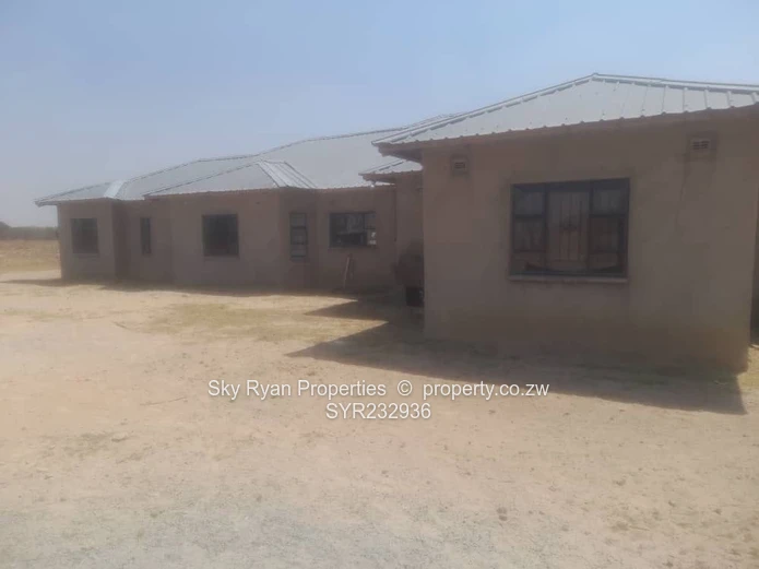 Beatrice Plot For Sale 