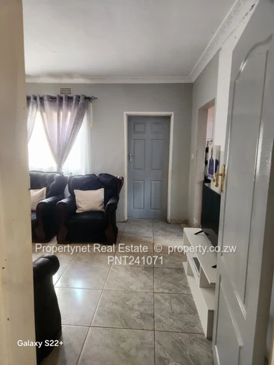 Old Marlborough House On Sale