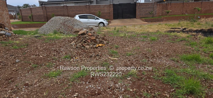 Superb Opportunity in Westgate Ocean Park 