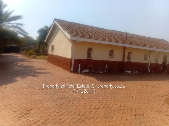 Family home!!!