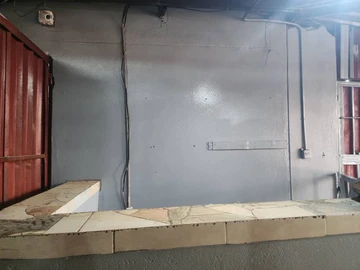 Shop & Retail Property