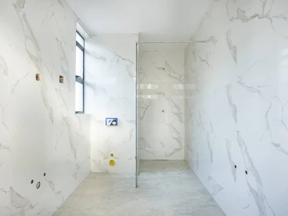 8 Unit Townhouse Complex