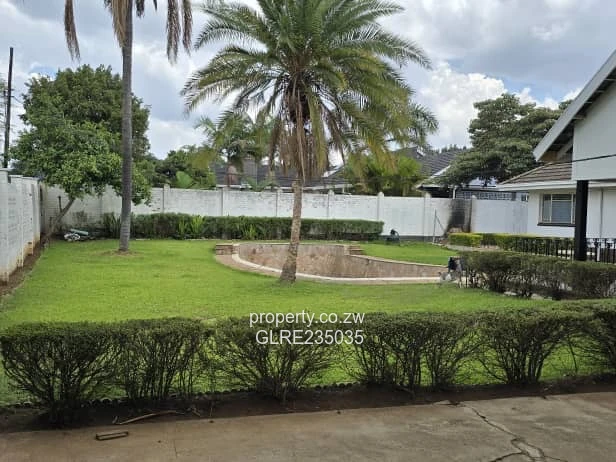 Prime Commercial Property In Eastlea