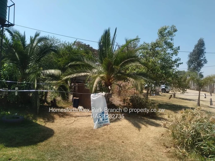 Whitecliff House On Sale