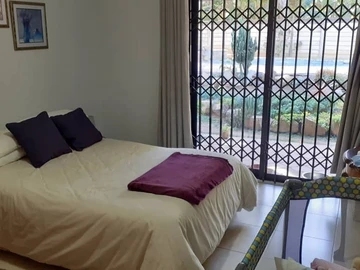 3 Bedroom Townhouse Complex