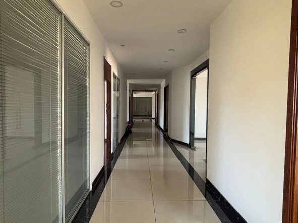 Shop & Retail Property